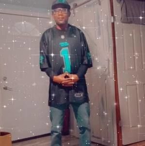 Meet your Posher, Steve